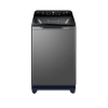 Máy giặt Aqua 8.5Kg AQW-FR85GT.S